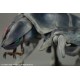 Starship Troopers Tanker Bug Maquette Signature Edition